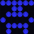 201.131.63.221