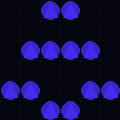 201.131.63.222