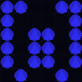 201.131.63.223