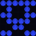 201.131.63.225
