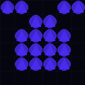 201.131.63.226