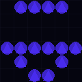 201.131.63.227