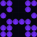 201.131.63.228