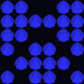 201.131.63.229