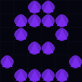 201.131.63.230