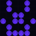 201.131.63.231