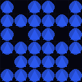 201.131.63.232
