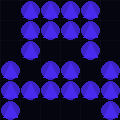 201.131.63.235