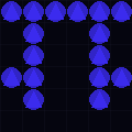 201.131.63.237