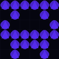 201.131.63.239