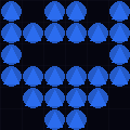 201.131.63.245