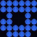 201.131.63.246