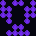 201.131.63.248
