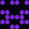 201.131.63.251