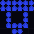 201.131.63.26