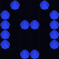 201.131.63.28