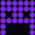 201.131.63.29