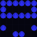 201.131.63.34