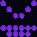 201.131.63.36