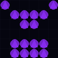 201.131.63.37