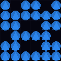 201.131.63.43