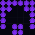 201.131.63.44