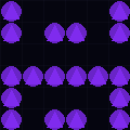 201.131.63.48