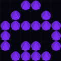 201.131.63.50