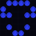 201.131.63.52