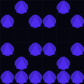 201.131.63.55