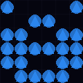 201.131.63.6