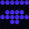 201.131.63.60
