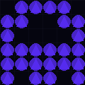 201.131.63.61