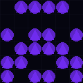 201.131.63.63