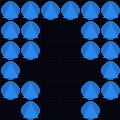 201.131.63.64