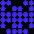 201.131.63.70