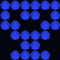 201.131.63.75