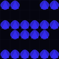 201.131.63.78