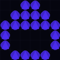 201.131.63.80