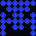 201.131.63.85