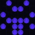 201.131.63.9