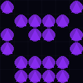 201.131.63.90