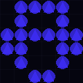 201.131.63.97