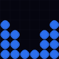 201.131.64.0