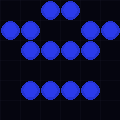 201.131.64.1