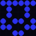 201.131.64.10