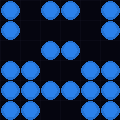 201.131.64.100