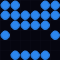 201.131.64.101