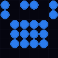 201.131.64.103
