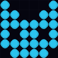 201.131.64.104